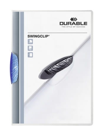 swingclip-226006-durable.jpg