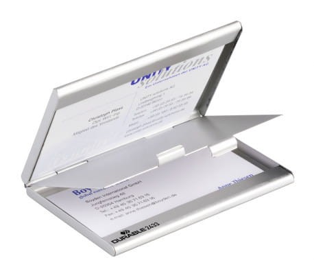 business-card-box-duo-243323-durable (1).jpg