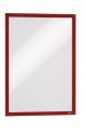 duraframe-a3-487303-durable.jpg