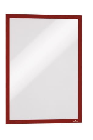 duraframe-a3-487303-durable.jpg