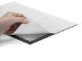 duraframe-a3-487303-durable (1).jpg
