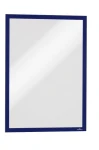 Durable Ramka Informacyjna A3 Duraframe 2 Sztuki Granatowa