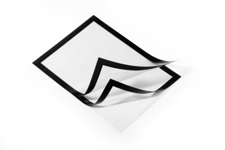 duraframe-a4-487201-durable (1).jpg