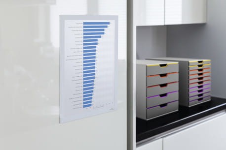 duraframe-a4-487202-durable (2).jpg