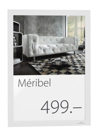 duraframe-a4-487202-durable (1).jpg