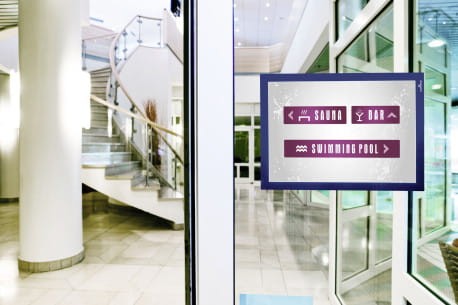 duraframe-a4-487207-durable (1).jpg