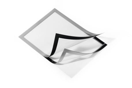 duraframe-a4-487223-durable (1).jpg