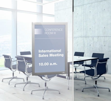 duraframe-a4-487223-durable (3).jpg