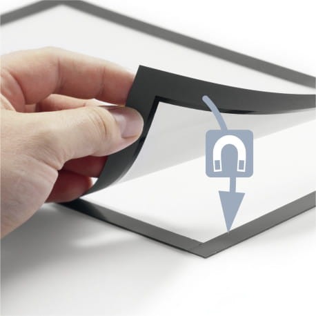 duraframe-a3-487303-durable (2).jpg