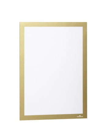 duraframe-a4-487230-durable (1).jpg