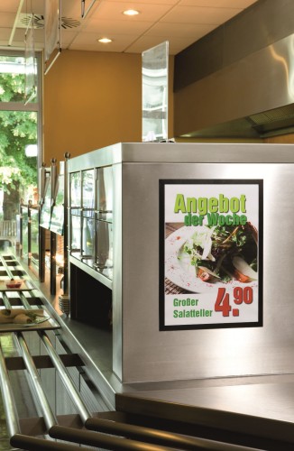 549046a35b3b2243d02dfc8bbb92329e