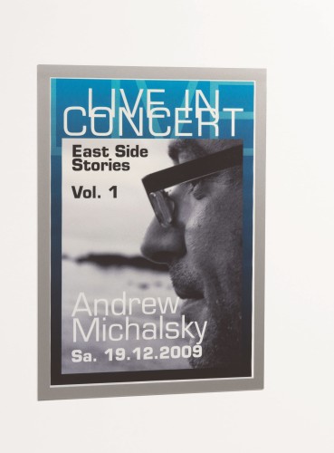 78d250ea4da540daee2512bd42a5e039