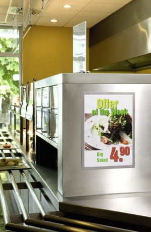 duraframe-a3-487323-durable (2).jpg