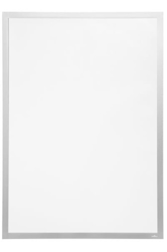 7ebb72dca83ca034116a1746aea375da