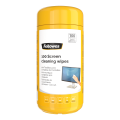 b_16191889609970330_100-screen-cleaning-wipes.png