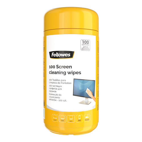 b_16191889609970330_100-screen-cleaning-wipes.png