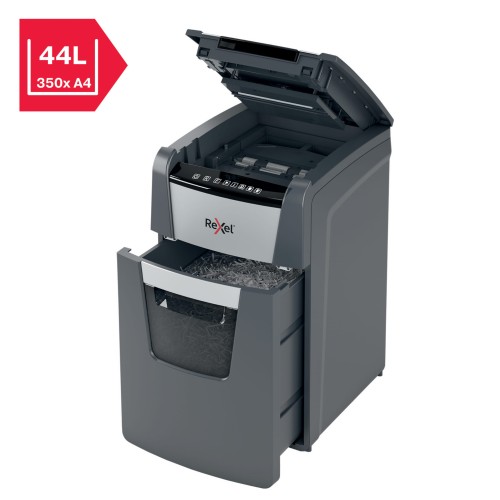 rx_2020150X_bin_capacity_icon_etail.jpg