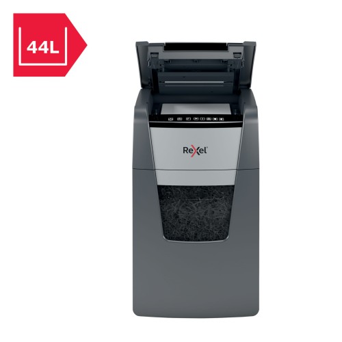 rx_2020150X_bin_icon_etail.jpg