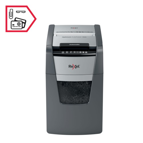 rx_2020150X_clip_staple_card_icon_etail.jpg