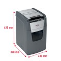 rx_2020150X_dimensions_icon_etail.jpg