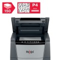 rx_2020150X_sheet_capacity_automatic_icon_etail.jpg