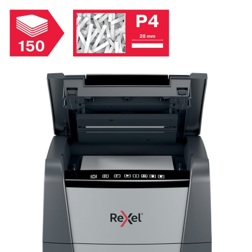 rx_2020150X_sheet_capacity_automatic_icon_etail.jpg