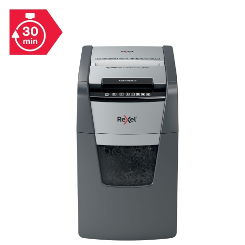 rx_2020150X_shredding_time_icon_etail.jpg