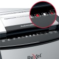rx_autofeed_large_touch_panel_icon_etail.jpg