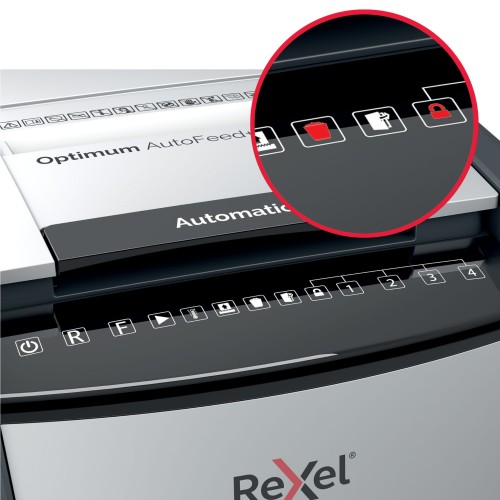 rx_autofeed_large_touch_panel_icon_etail.jpg