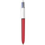 bic-4kol.jpg