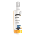 fellowes250ml-screen-cleaning-spray.png