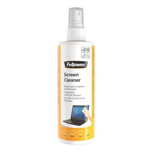 fellowes250ml-screen-cleaning-spray.png