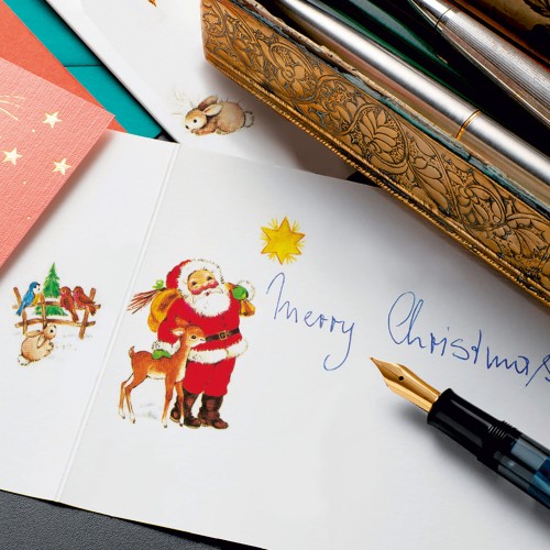 4b8937ae7ce5bbb4c7d8485ec96a717a