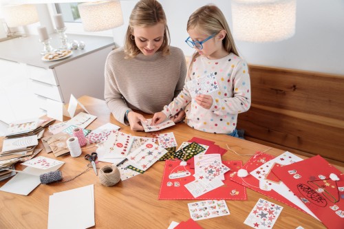 97eea359536f6f1be9fc2c3ea379b342