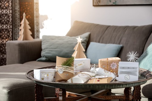 09a2c6c5962ebb5cb81639e58bf55af6