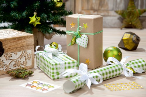 0a2bbac20afb269353436ea381fe5a9e