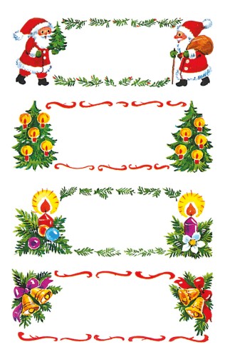 63920a6961c3de39895ddee4c303a7ac