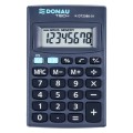 266750-240954-kalkulator_kieszonkowy_donau_tech_8_cyfr_wys-800w.jpg