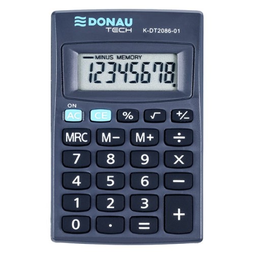 266750-240954-kalkulator_kieszonkowy_donau_tech_8_cyfr_wys-800w.jpg
