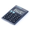 266752-240954-kalkulator_kieszonkowy_donau_tech_8_cyfr_wys-800w.jpg