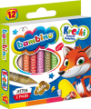 5903235000225_-_kredki_bambino_male_12_kol_-_lisek.png