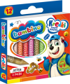 5903235000225_-_kredki_bambino_male_12_kol_-_misiek.png