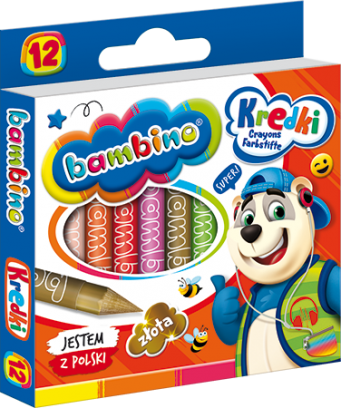 5903235000225_-_kredki_bambino_male_12_kol_-_misiek.png