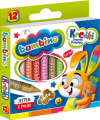 5903235000225_-_kredki_bambino_male_12_kol_-_zajac.png