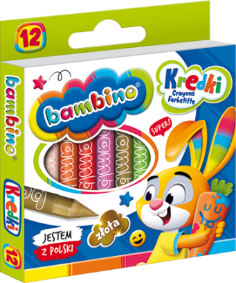 5903235000225_-_kredki_bambino_male_12_kol_-_zajac.png