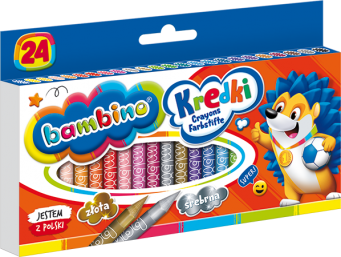 5903235000218_-_kredki_bambino_male_24_kol_-_jezyk.png