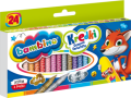 5903235000218_-_kredki_bambino_male_24_kol_-_lisek.png