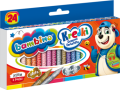 5903235000218_-_kredki_bambino_male_24_kol_-_misiek.png