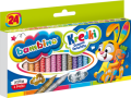 5903235000218_-_kredki_bambino_male_24_kol_-_zajac.png