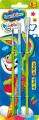 5903235002847_-_pedzelki_3_szt_-_zajac.png